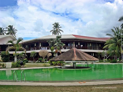places to go in ormoc
